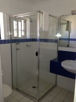 Old Maitland Inn - Accommodation Coffs Harbour 8