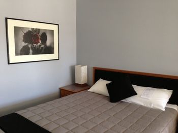 Old Maitland Inn - Accommodation Coffs Harbour 10