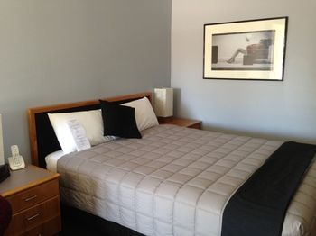 Old Maitland Inn - Accommodation Coffs Harbour 11