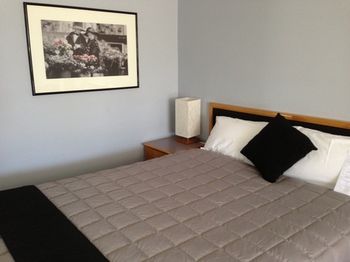 Old Maitland Inn - Accommodation Coffs Harbour 12