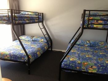 Old Maitland Inn - Accommodation Coffs Harbour 13