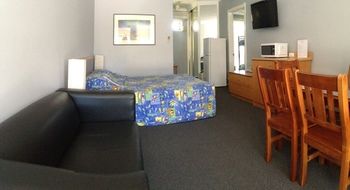 Old Maitland Inn - Accommodation Coffs Harbour 14