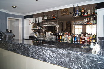 Old Maitland Inn - Accommodation Coffs Harbour 15