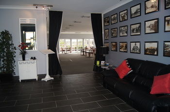 Old Maitland Inn - Accommodation Coffs Harbour 18