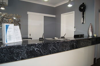Old Maitland Inn - Accommodation Coffs Harbour 19