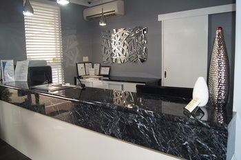 Old Maitland Inn - Accommodation Coffs Harbour 20