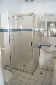Old Maitland Inn - Accommodation Coffs Harbour 23