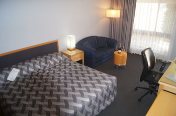 Old Maitland Inn - Accommodation Coffs Harbour 24