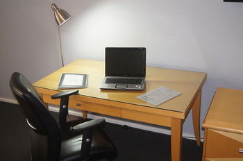 Old Maitland Inn - Accommodation Coffs Harbour 25