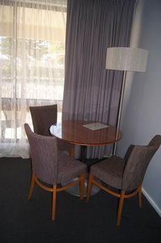 Old Maitland Inn - Accommodation Coffs Harbour 28