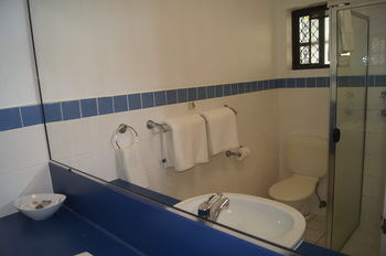 Old Maitland Inn - Accommodation Coffs Harbour 30