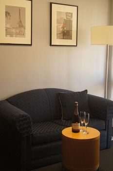 Old Maitland Inn - Accommodation Coffs Harbour 43