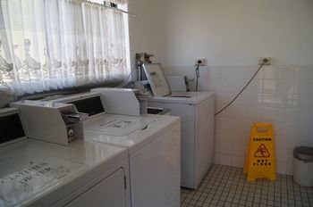 Old Maitland Inn - Accommodation Coffs Harbour 46