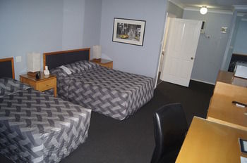 Old Maitland Inn - Accommodation Coffs Harbour 50