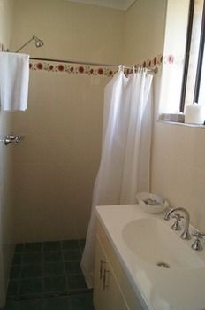 Old Maitland Inn - Accommodation Coffs Harbour 54