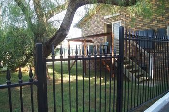 Old Maitland Inn - Accommodation Coffs Harbour 55