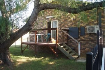 Old Maitland Inn - Accommodation Coffs Harbour 56