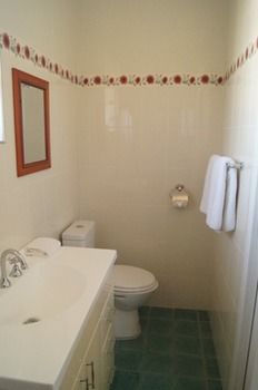 Old Maitland Inn - Accommodation Coffs Harbour 57
