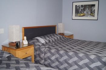 Old Maitland Inn - Accommodation Coffs Harbour 59