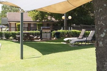 Old Maitland Inn - Accommodation Coffs Harbour 60