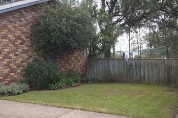 Old Maitland Inn - Accommodation Coffs Harbour 61