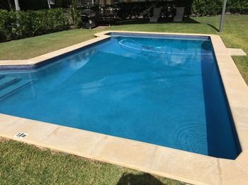 Old Maitland Inn - Accommodation Coffs Harbour 63