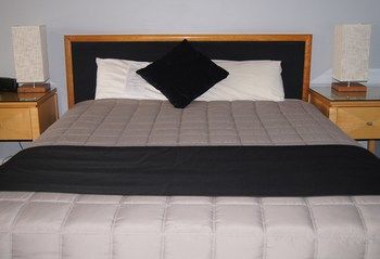 Old Maitland Inn - Accommodation Coffs Harbour 64