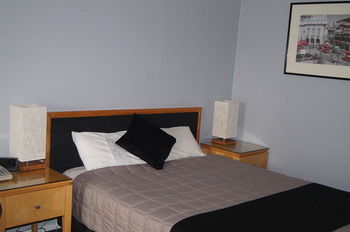Old Maitland Inn - Accommodation Coffs Harbour 65