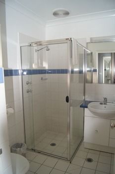 Old Maitland Inn - Accommodation Coffs Harbour 66