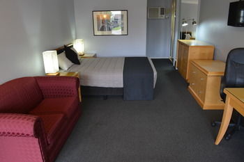 Old Maitland Inn - Accommodation Coffs Harbour 67