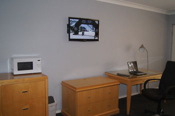 Old Maitland Inn - Accommodation Coffs Harbour 68
