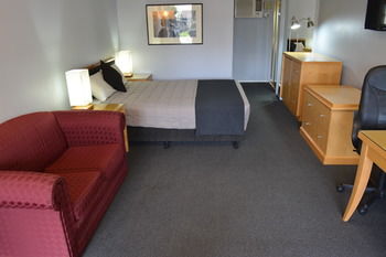 Old Maitland Inn - Accommodation Coffs Harbour 69