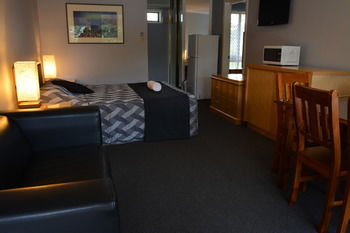 Old Maitland Inn - Accommodation Coffs Harbour 70
