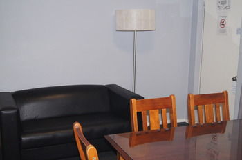Old Maitland Inn - Accommodation Coffs Harbour 71