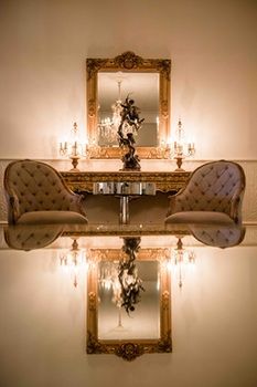 The Convent Hunter Valley - Accommodation Coffs Harbour 8
