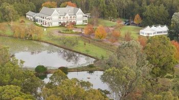 The Convent Hunter Valley - Accommodation Coffs Harbour 9