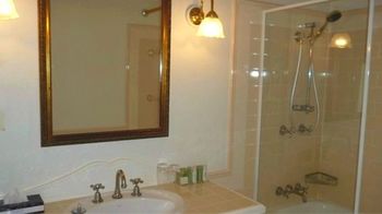The Convent Hunter Valley - Accommodation Coffs Harbour 12