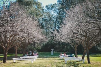 The Convent Hunter Valley - Accommodation Coffs Harbour 18