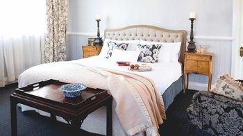 The Convent Hunter Valley - Accommodation Coffs Harbour 21