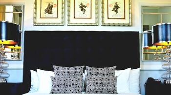 The Convent Hunter Valley - Accommodation Coffs Harbour 22