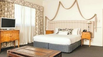 The Convent Hunter Valley - Accommodation Coffs Harbour 23