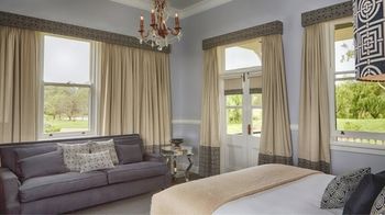 The Convent Hunter Valley - Accommodation Coffs Harbour 24