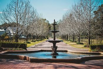 The Convent Hunter Valley - Accommodation Coffs Harbour 28