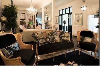 The Convent Hunter Valley - Accommodation Coffs Harbour 32