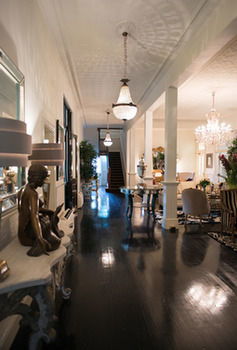 The Convent Hunter Valley - Accommodation Coffs Harbour 34