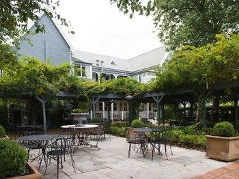 The Convent Hunter Valley - Accommodation Coffs Harbour 38