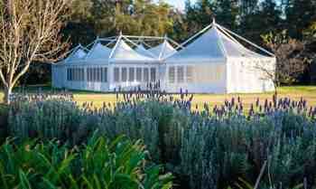 The Convent Hunter Valley - Accommodation Coffs Harbour 39