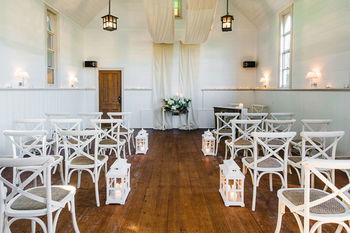 The Convent Hunter Valley - Accommodation Coffs Harbour 40