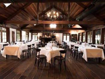 The Convent Hunter Valley - Accommodation Coffs Harbour 43
