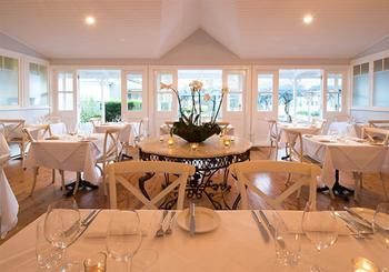 The Convent Hunter Valley - Accommodation Coffs Harbour 48